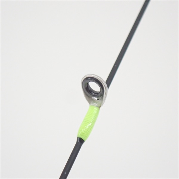 鯵道１ＧＡＤ１－Ｓ５０２Ｌ